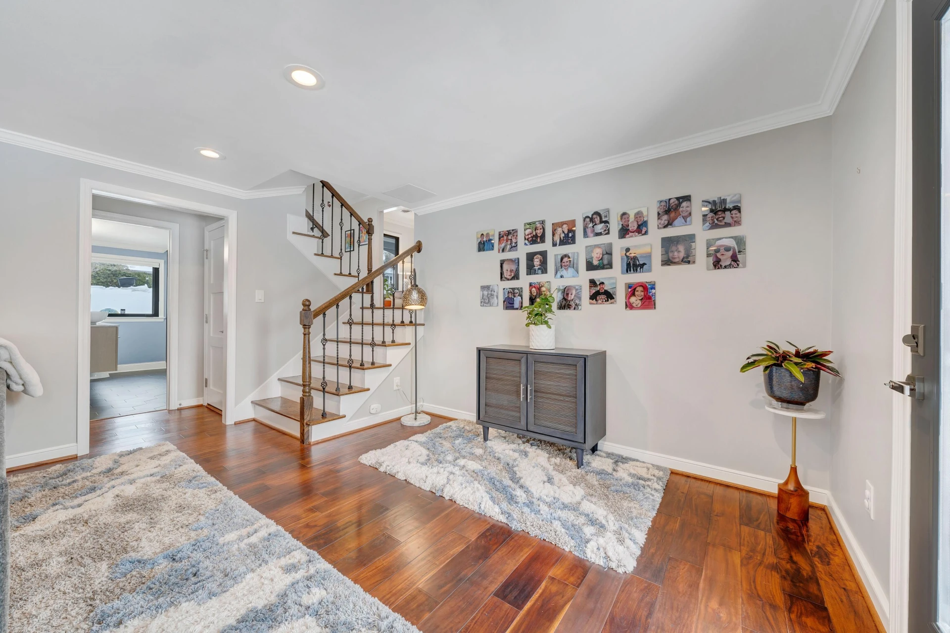2352 Cantle LN - Photo 42