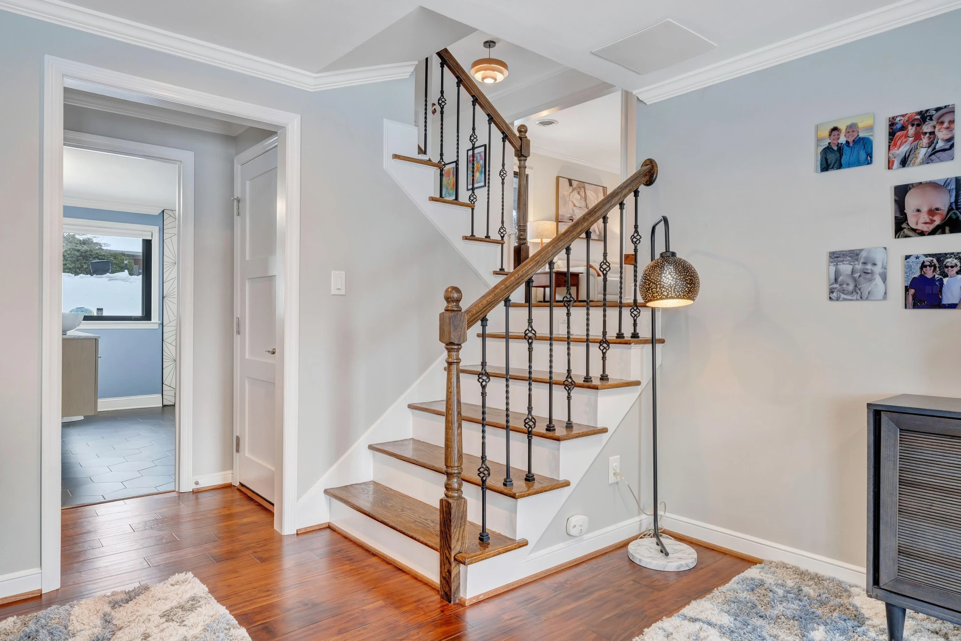 2352 Cantle LN - Photo 43