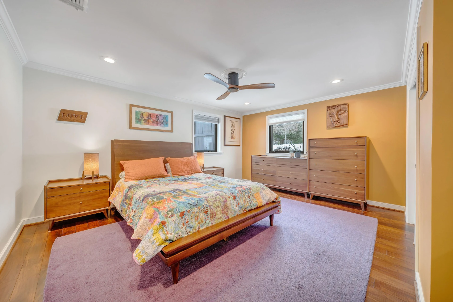 2352 Cantle LN - Photo 44