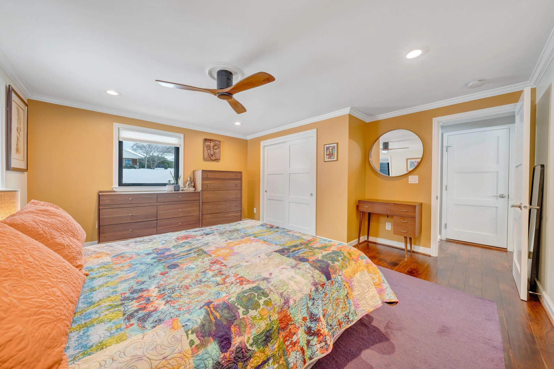 2352 Cantle LN - Photo 45