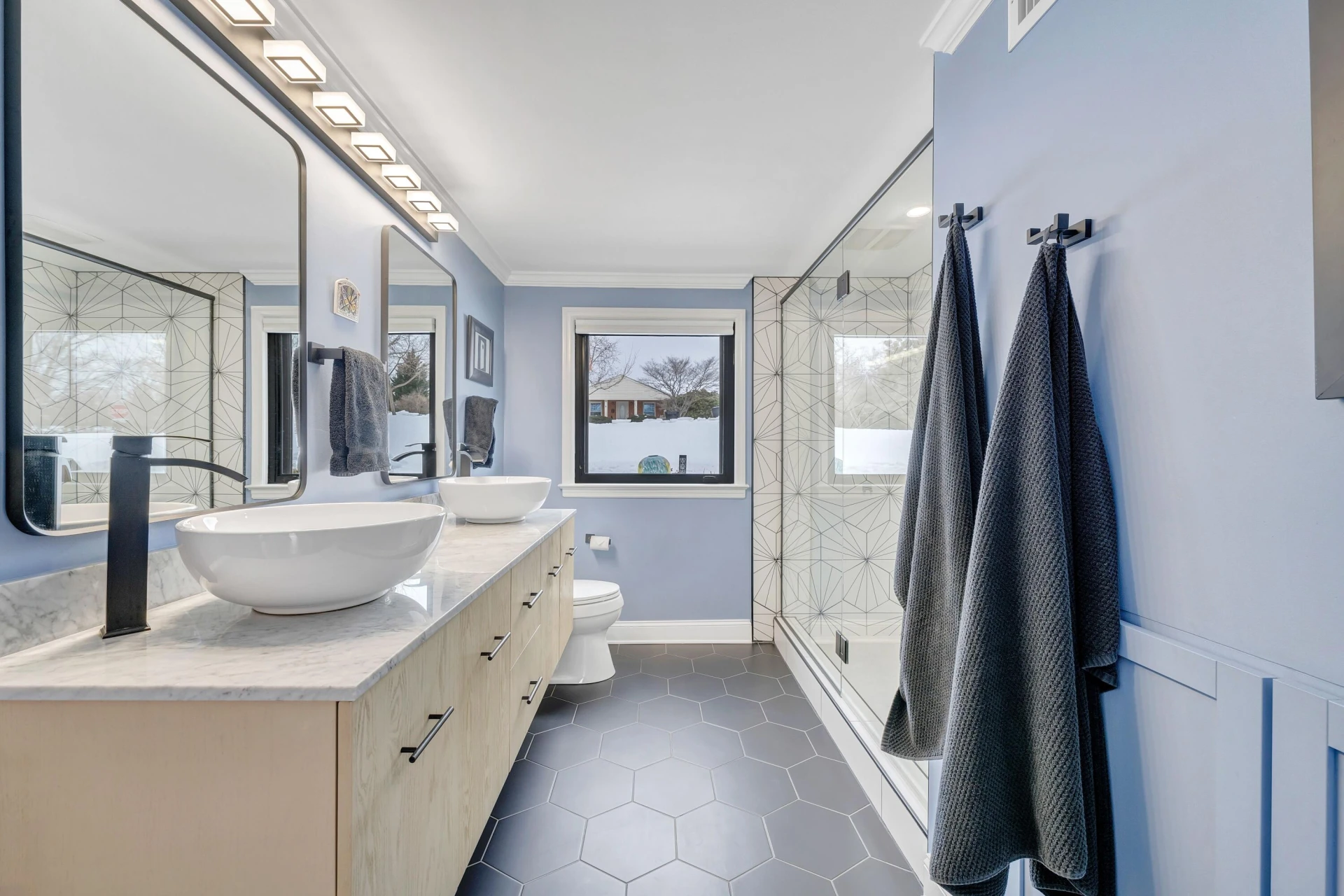 2352 Cantle LN - Photo 46