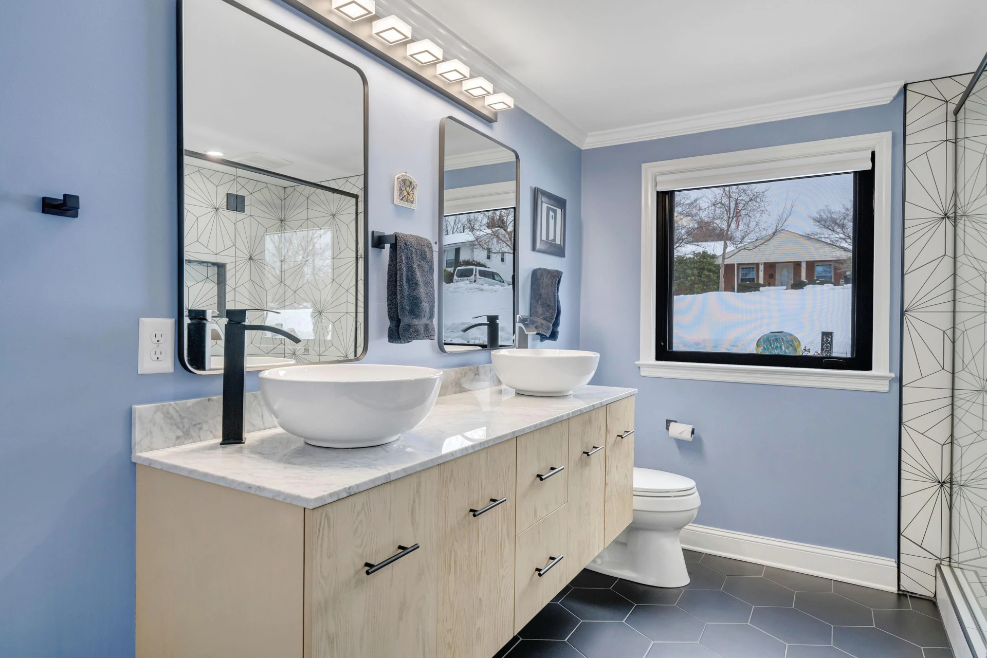 2352 Cantle LN - Photo 47