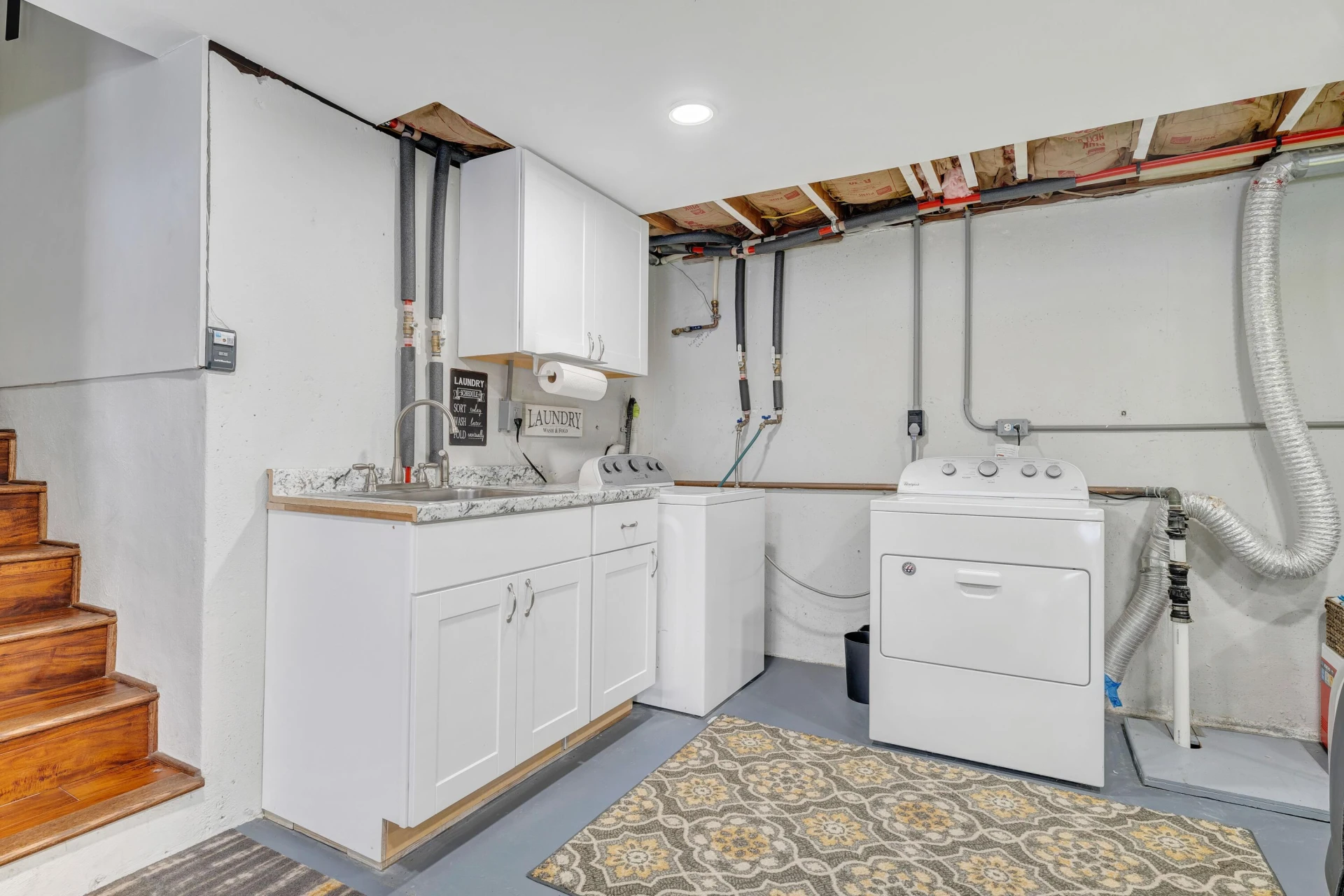 2352 Cantle LN - Photo 49