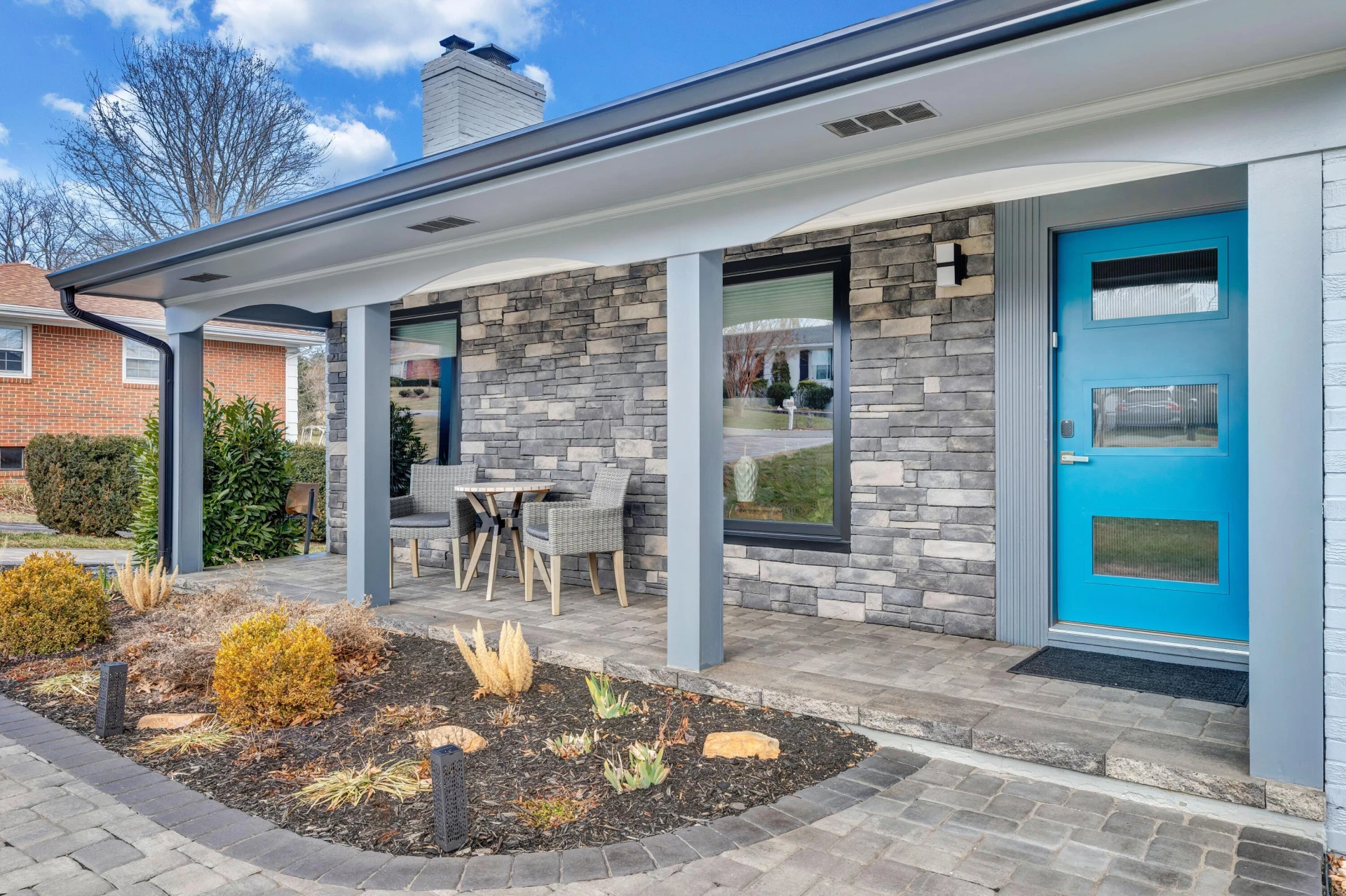 2352 Cantle LN - Photo 5