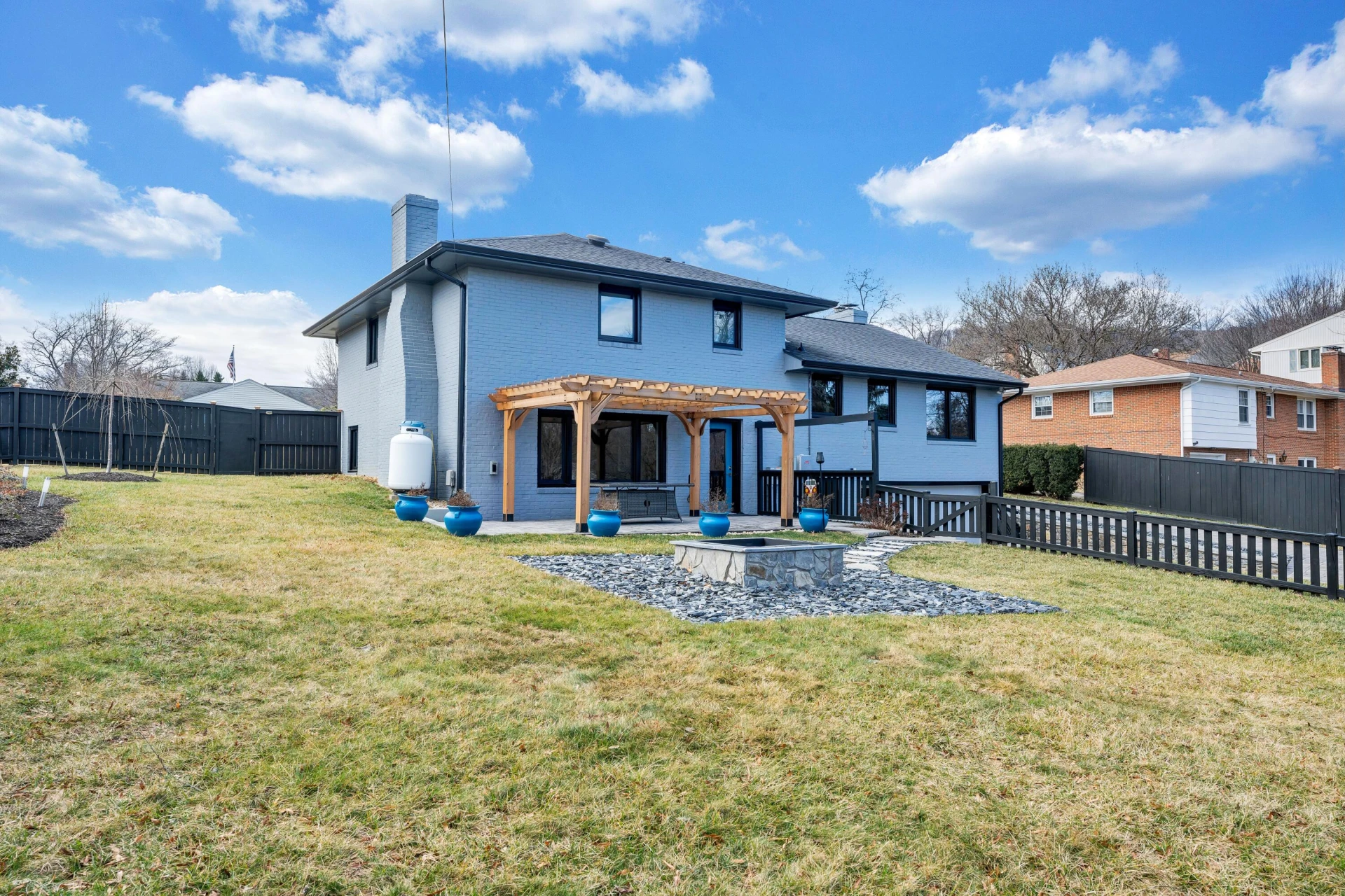 2352 Cantle LN - Photo 52