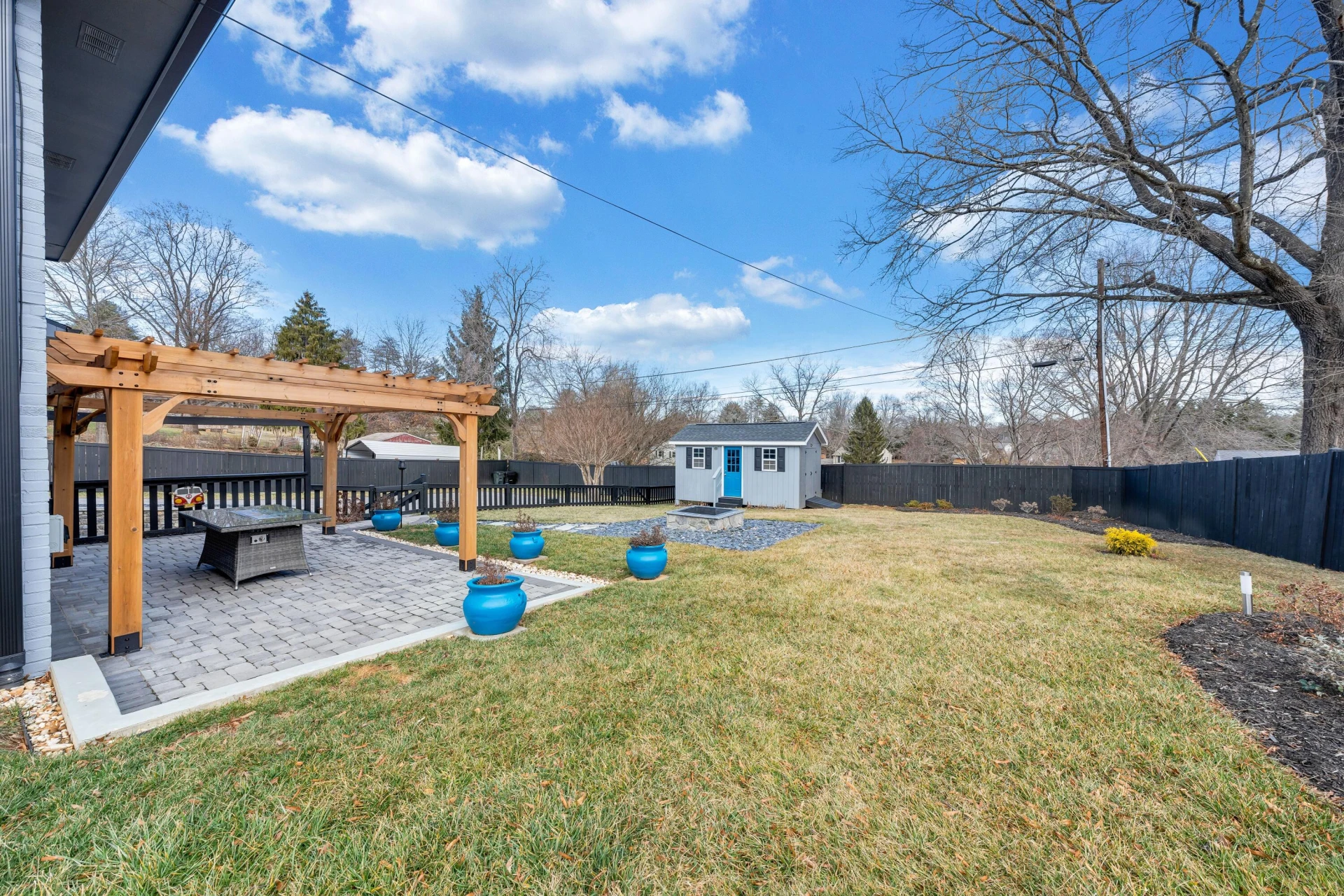 2352 Cantle LN - Photo 53