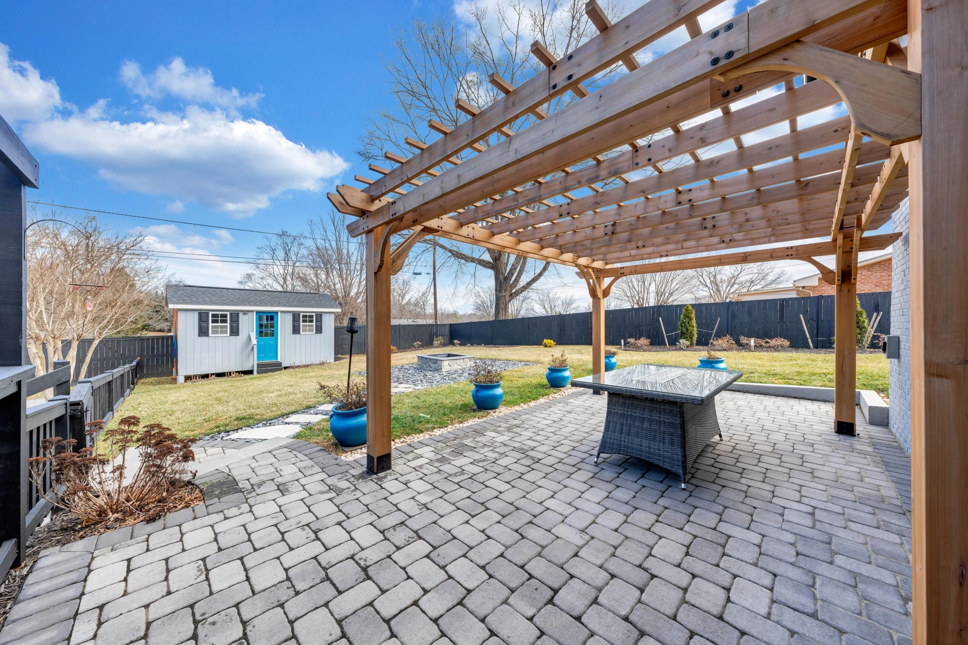 2352 Cantle LN - Photo 54