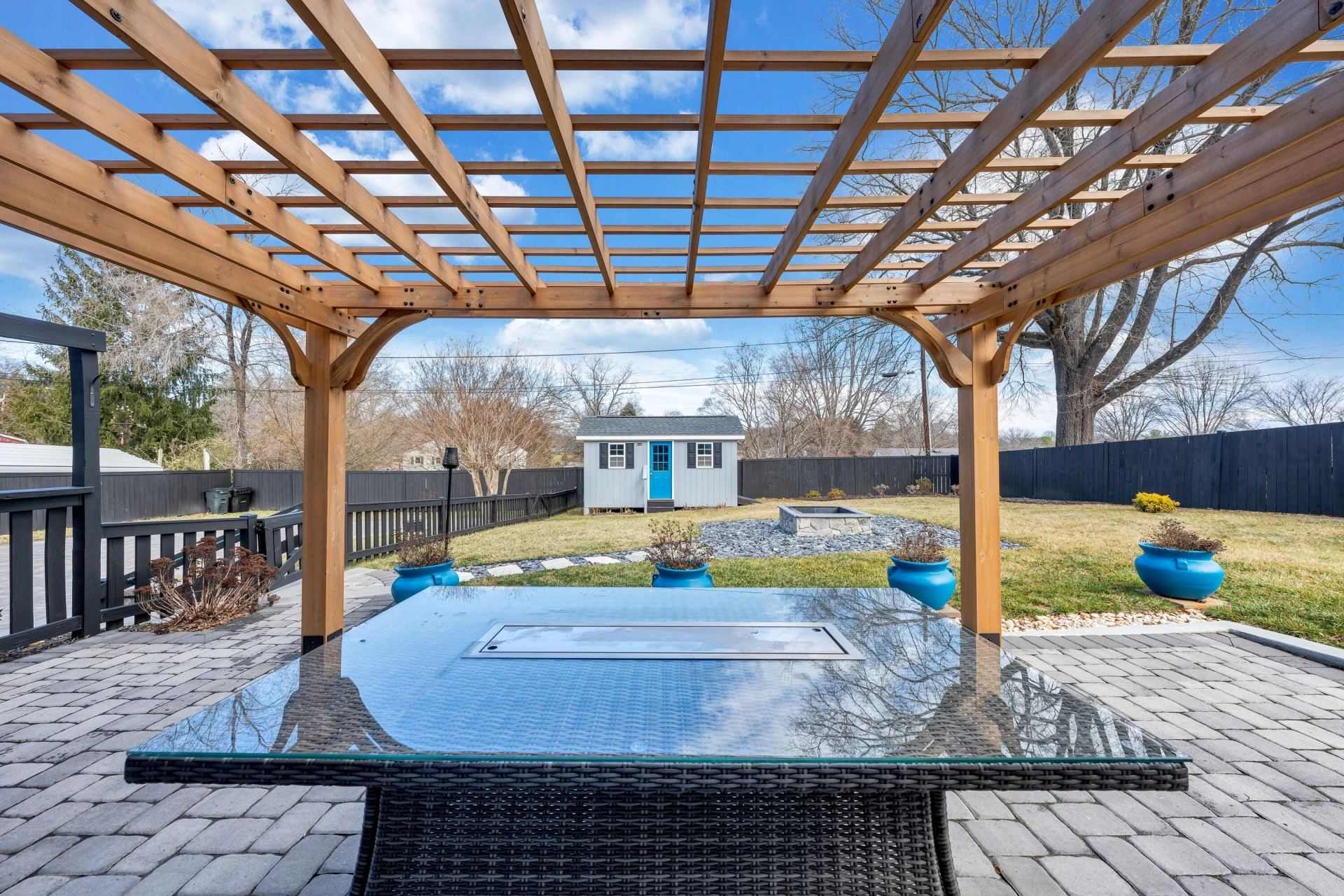 2352 Cantle LN - Photo 55