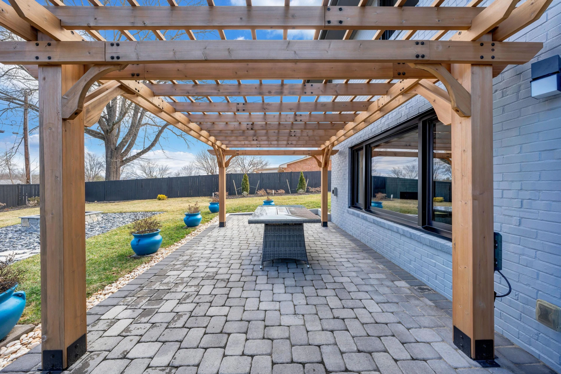 2352 Cantle LN - Photo 56