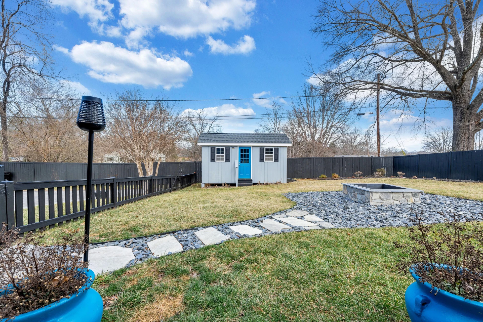 2352 Cantle LN - Photo 57