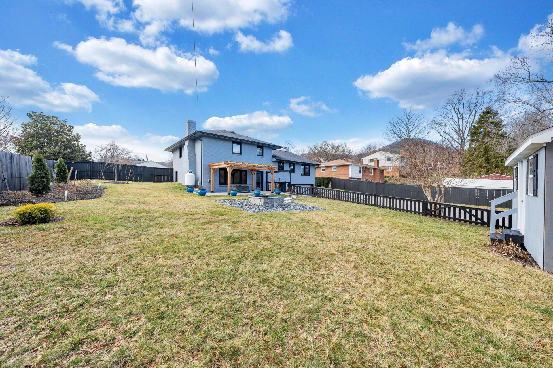 2352 Cantle LN - Photo 58