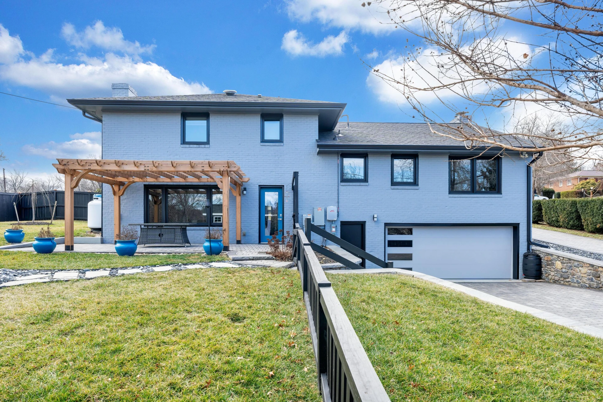 2352 Cantle LN - Photo 59