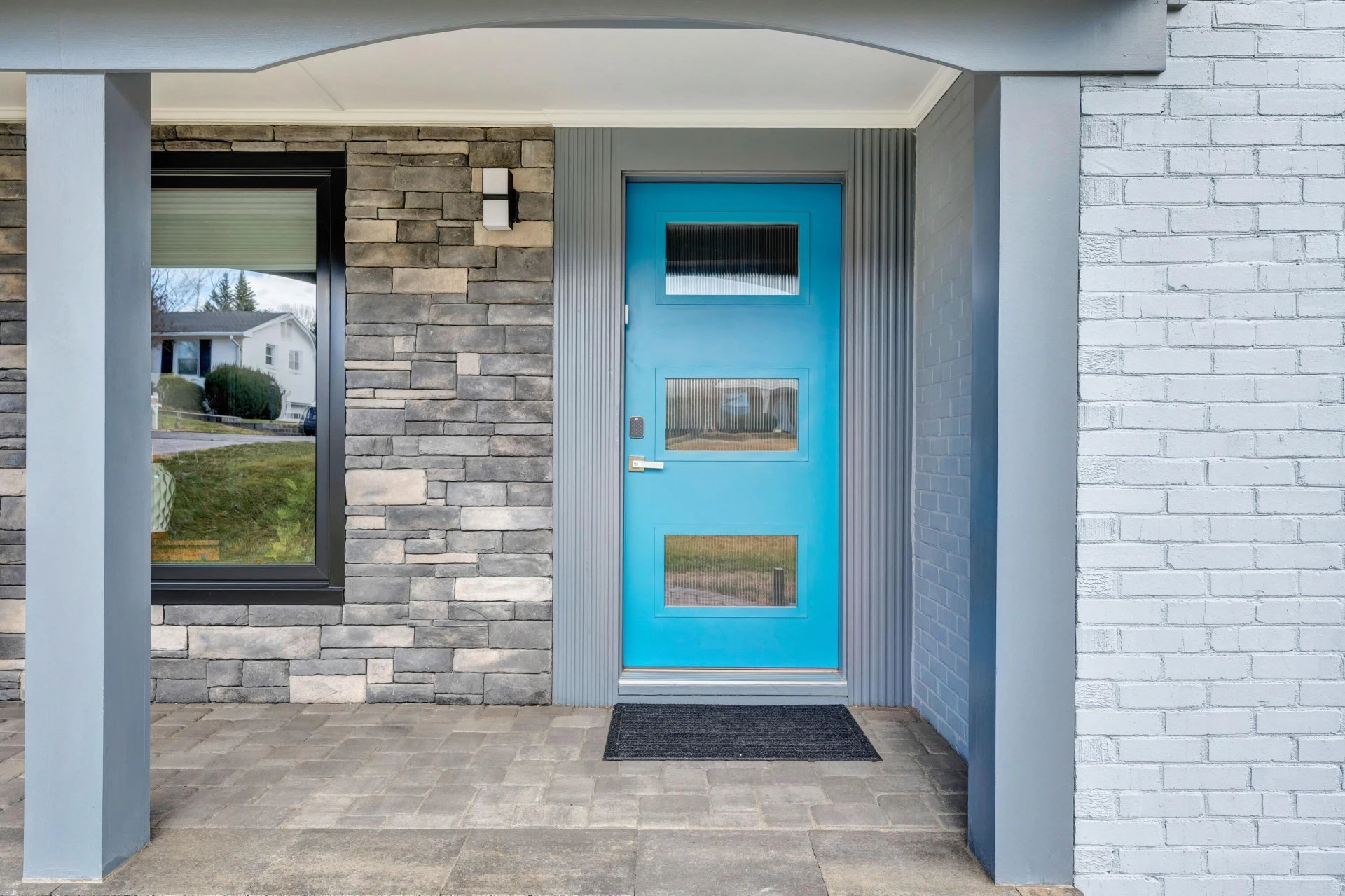 2352 Cantle LN - Photo 6