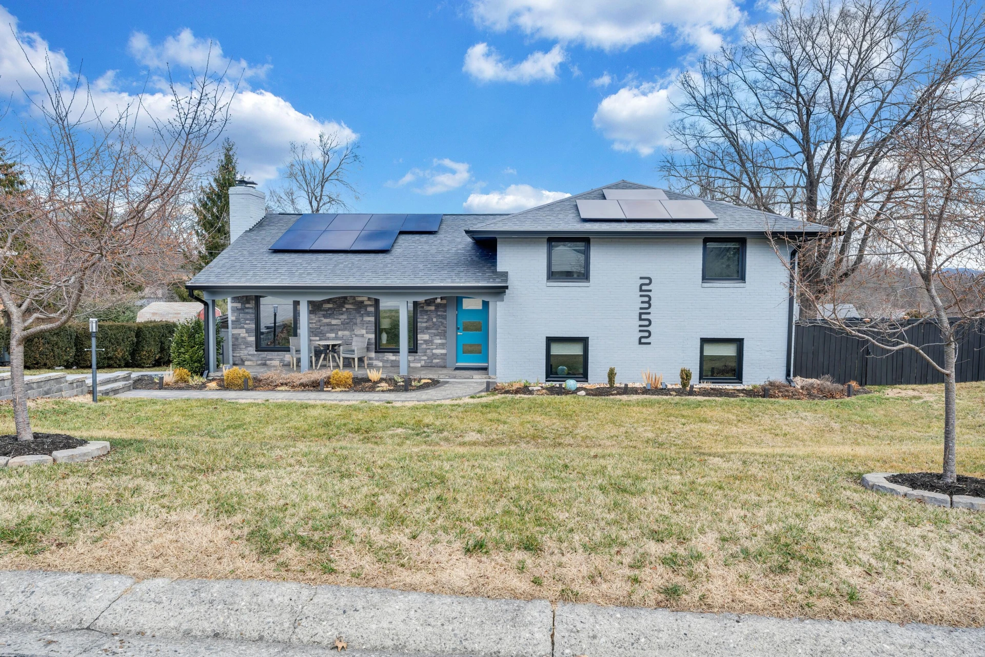 2352 Cantle LN - Photo 60