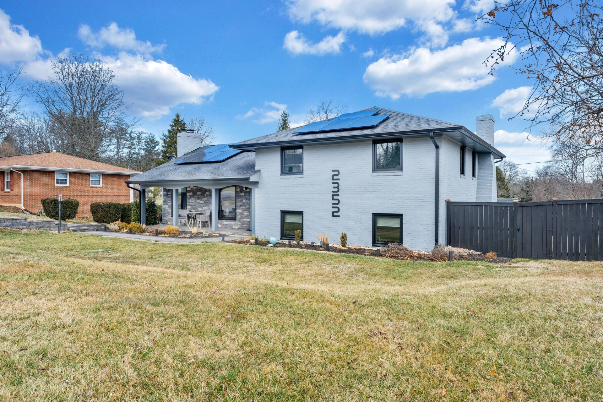 2352 Cantle LN - Photo 61