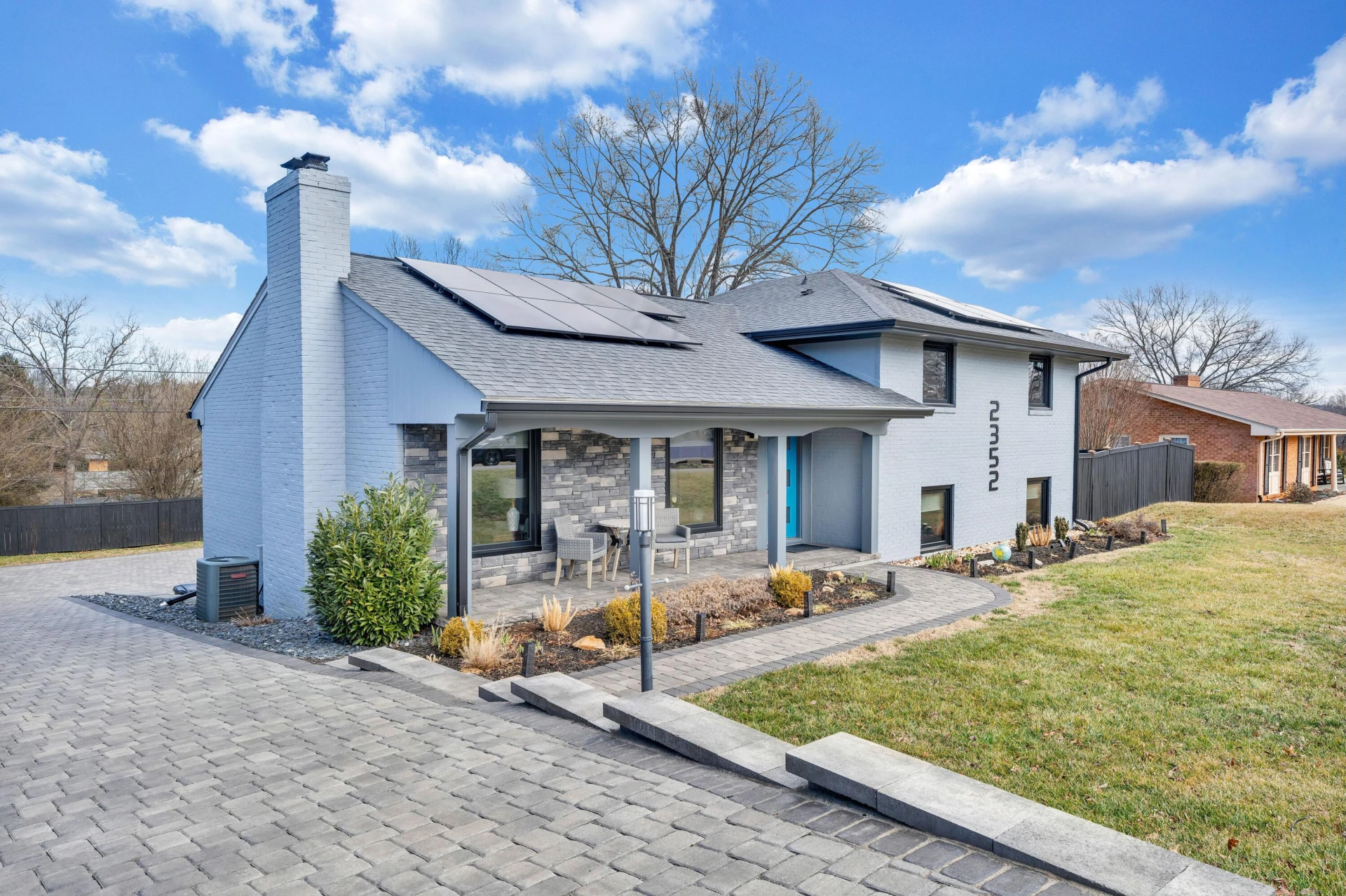2352 Cantle LN - Photo 62