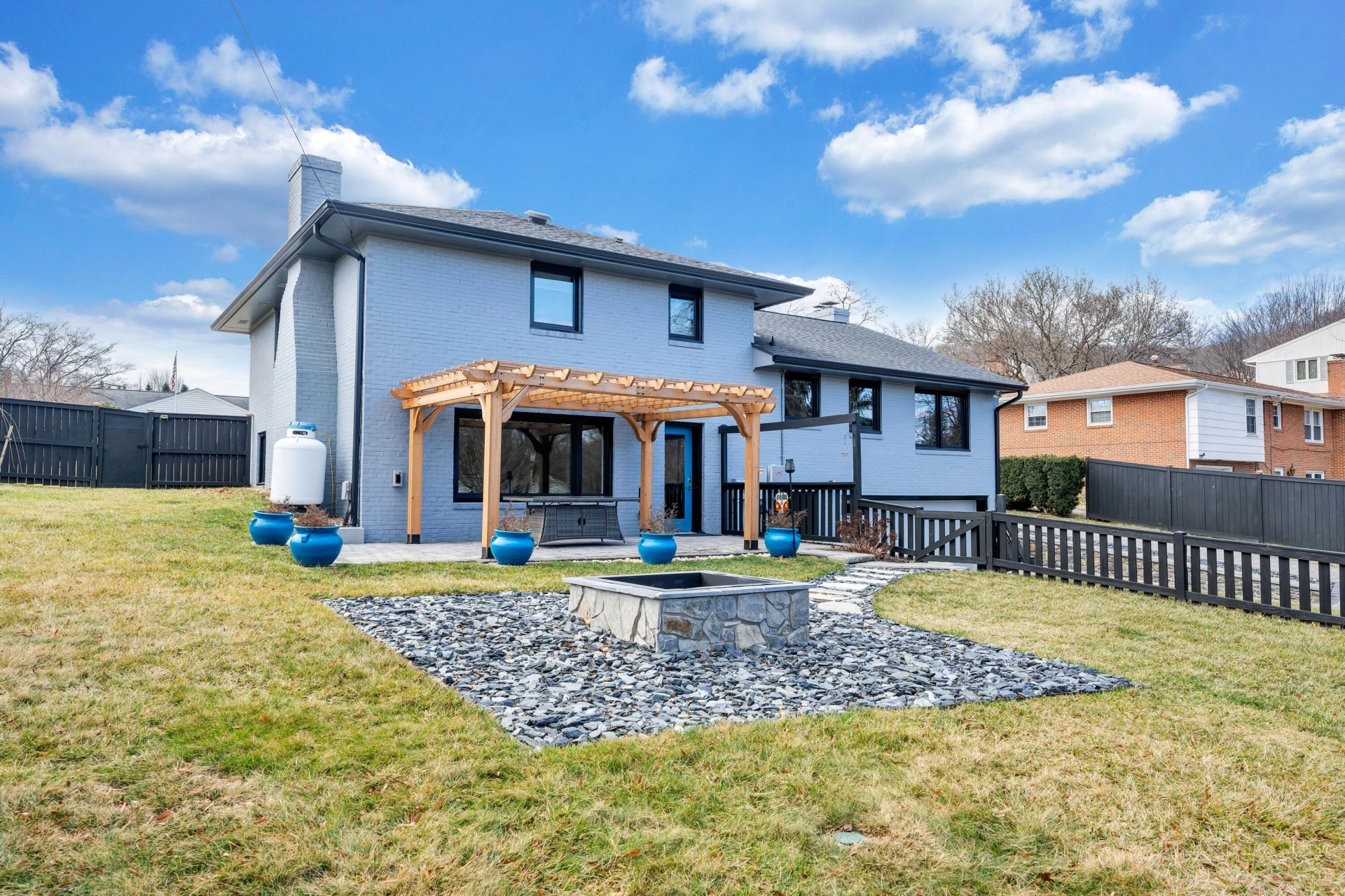 2352 Cantle LN - Photo 63