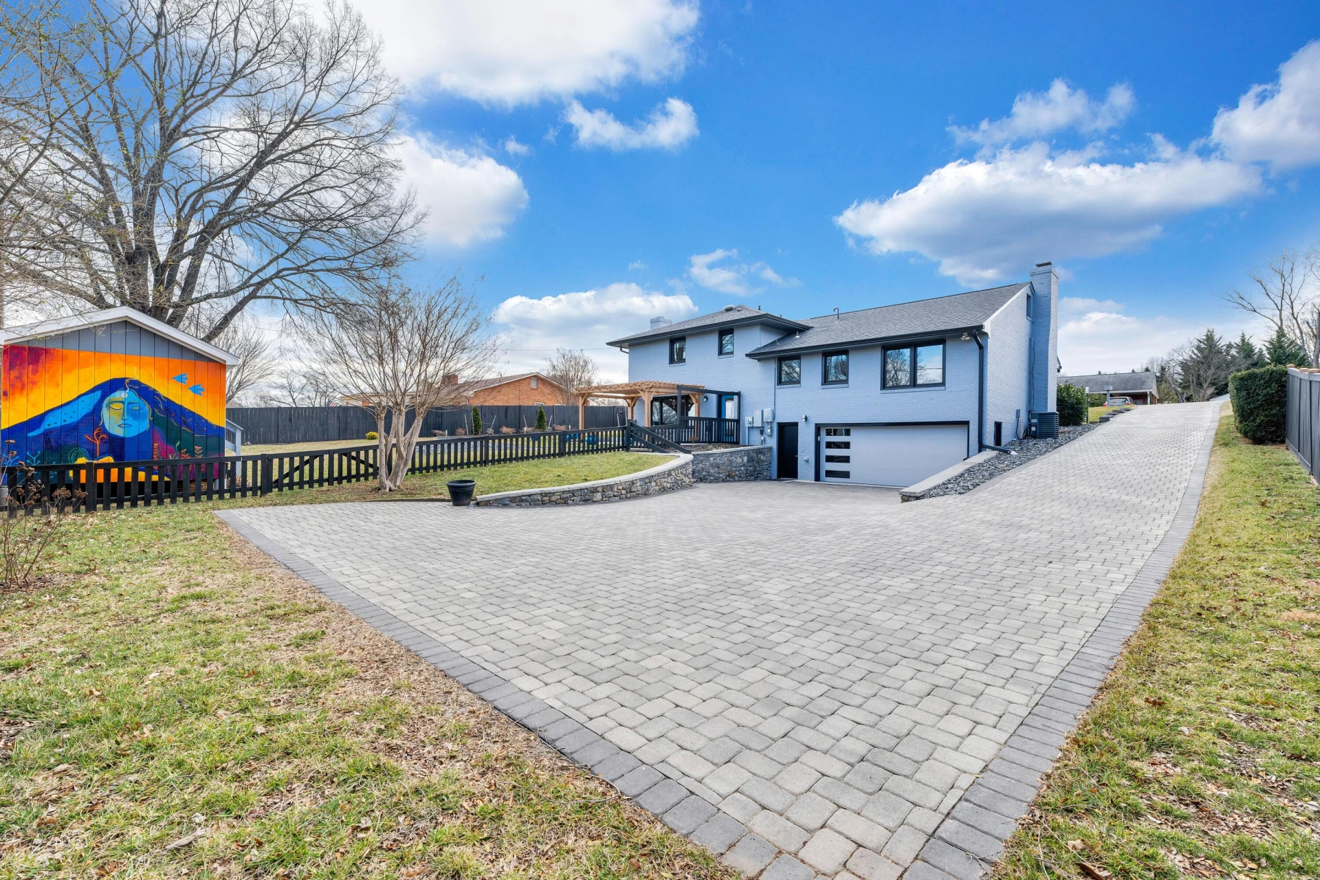 2352 Cantle LN - Photo 64