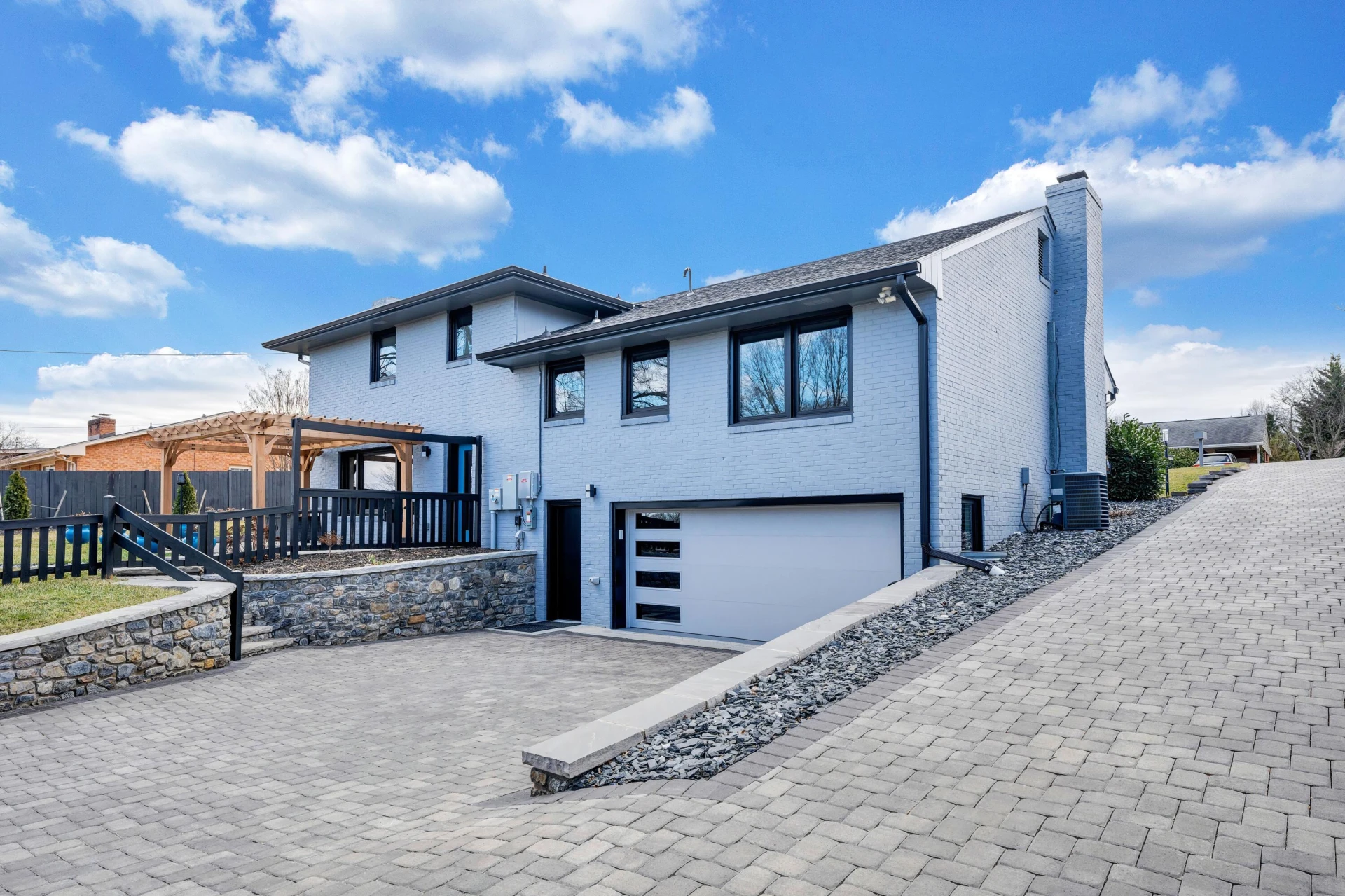 2352 Cantle LN - Photo 65