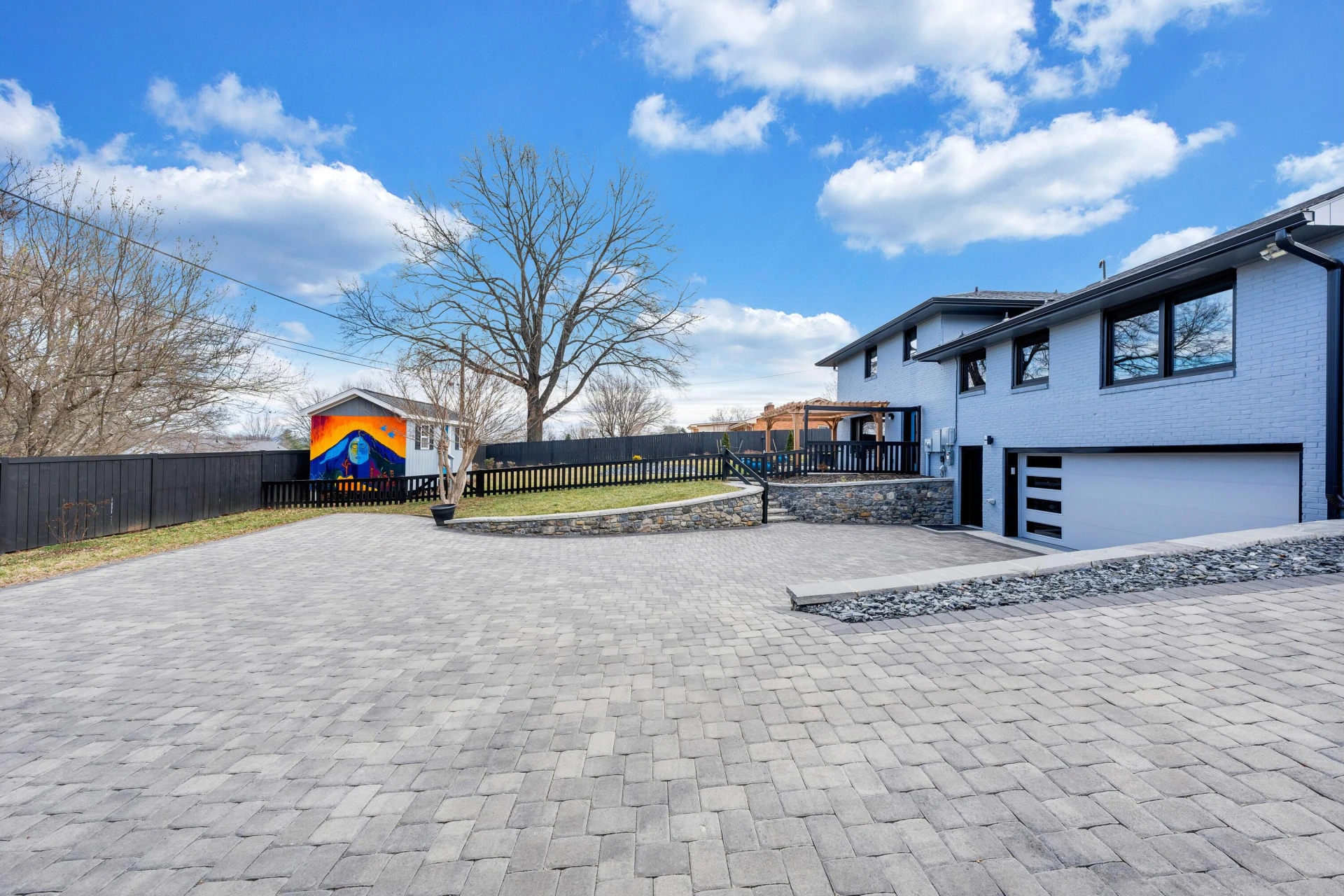 2352 Cantle LN - Photo 66