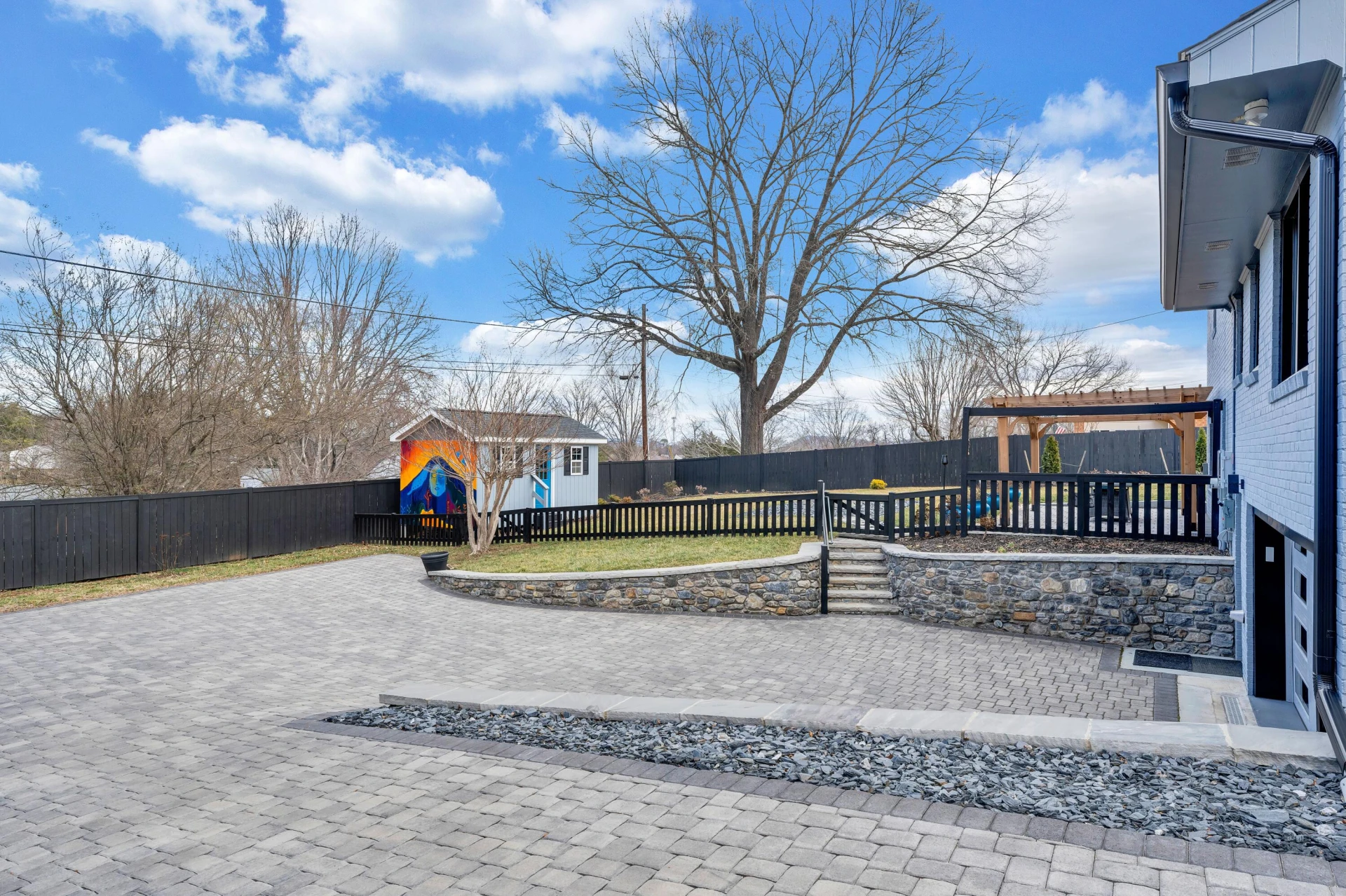 2352 Cantle LN - Photo 67