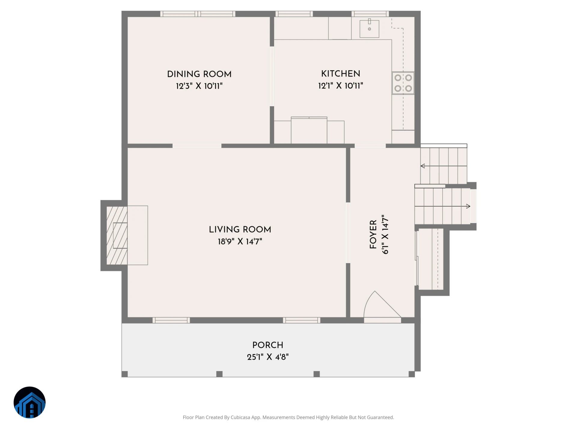 2352 Cantle LN - Photo 68