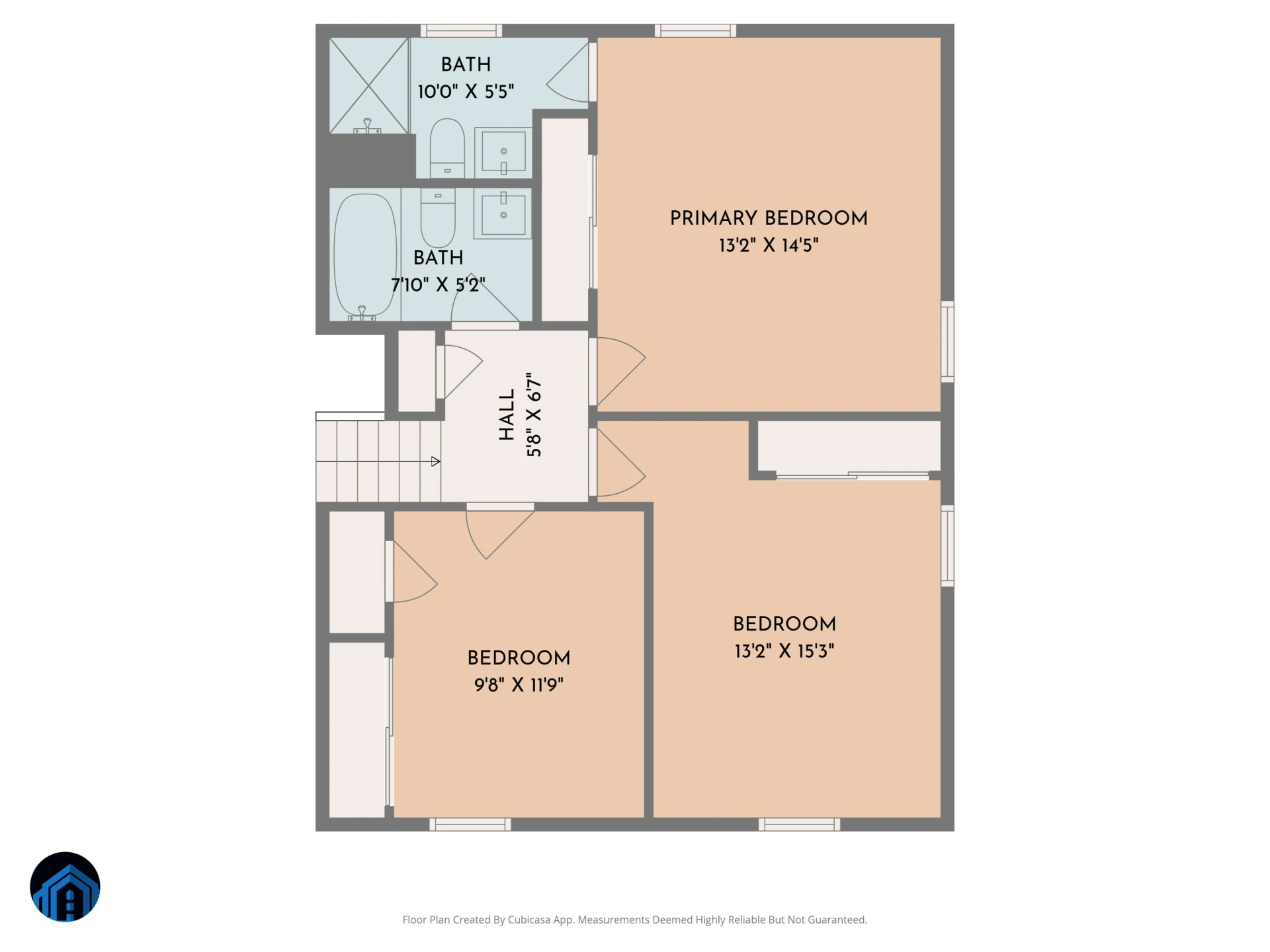 2352 Cantle LN - Photo 69
