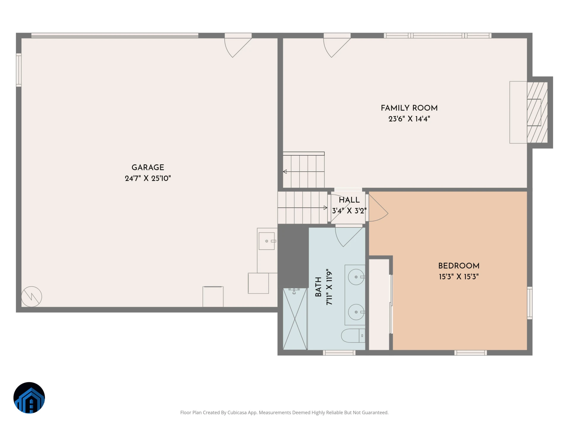 2352 Cantle LN - Photo 70