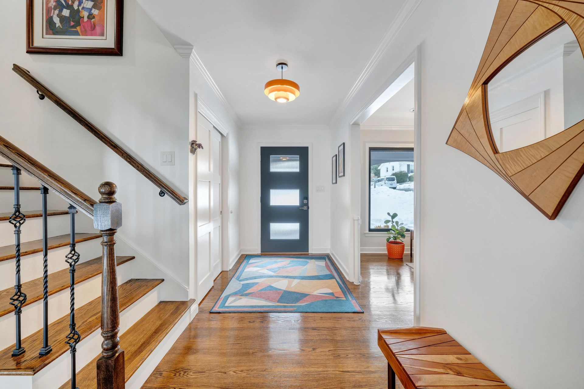 2352 Cantle LN - Photo 8