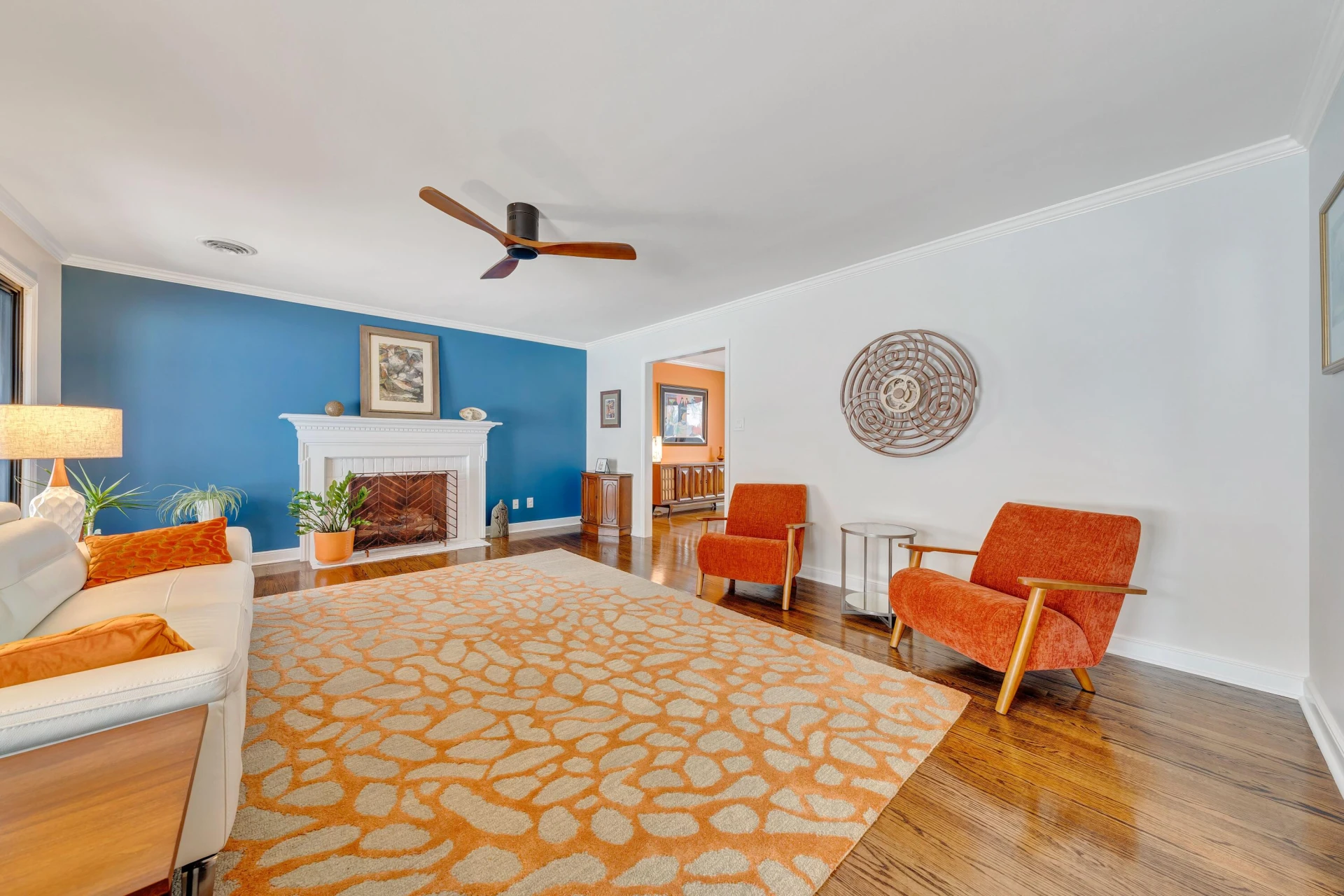 2352 Cantle LN - Photo 9