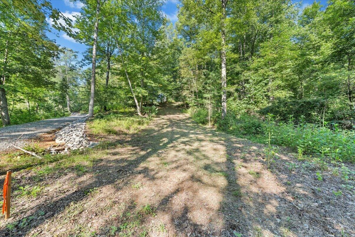 00 Thomason LN - Photo 22