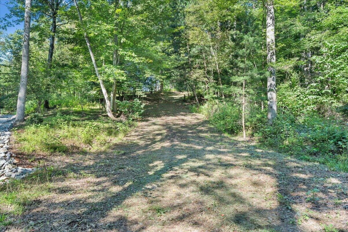 00 Thomason LN - Photo 23