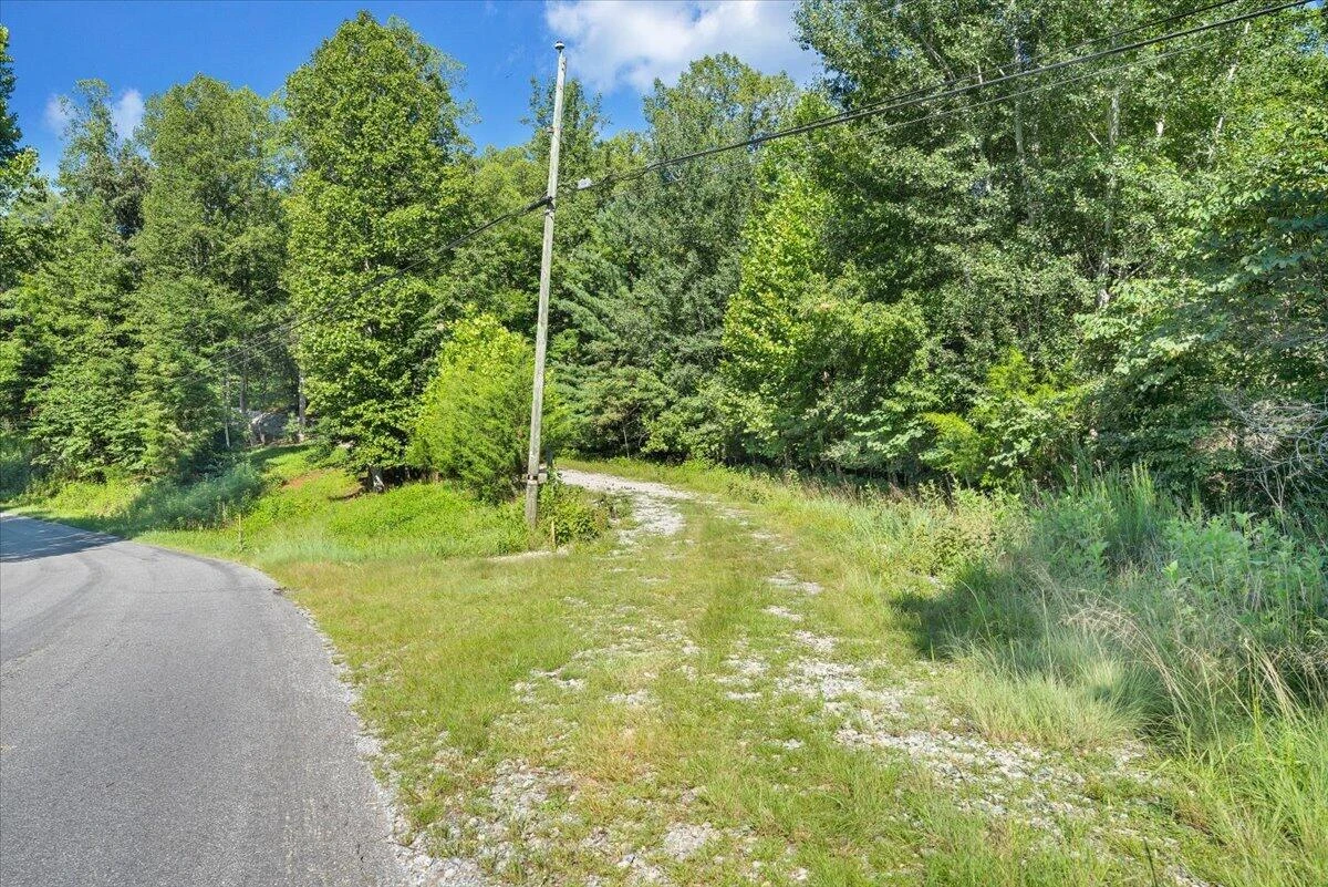 00 Thomason LN - Photo 24