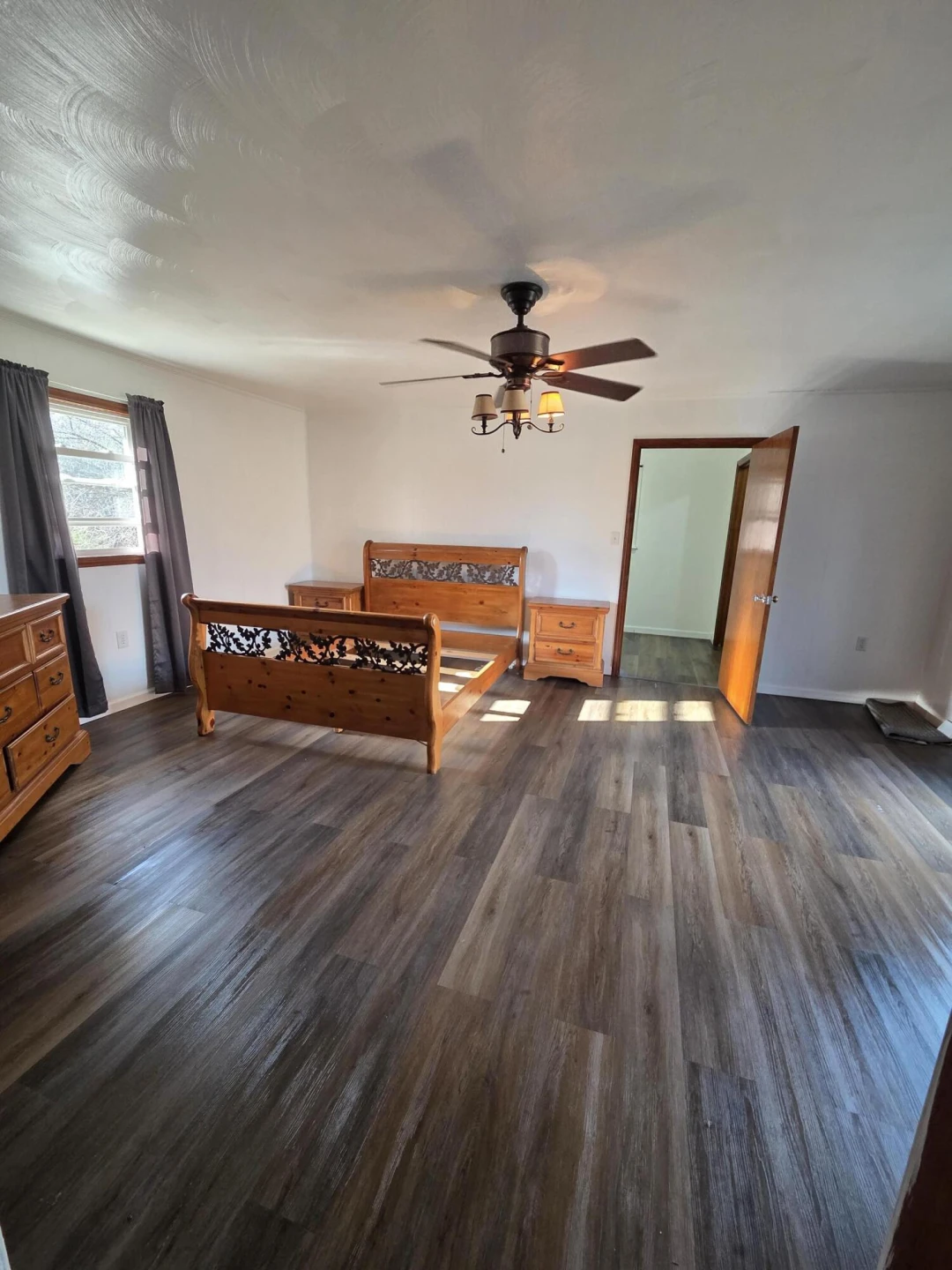 552 Antioch RD - Photo 10