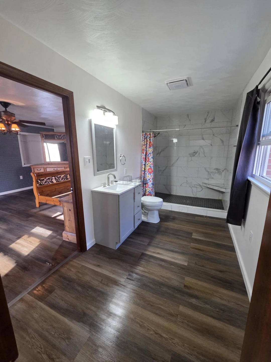 552 Antioch RD - Photo 11