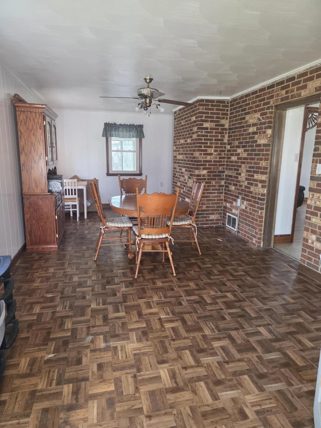 552 Antioch RD - Photo 2