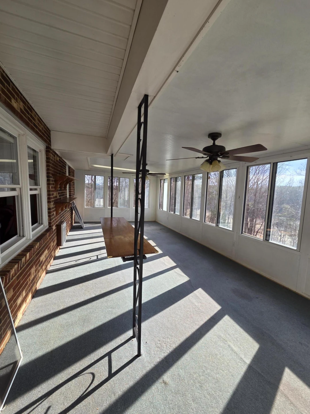 552 Antioch RD - Photo 4