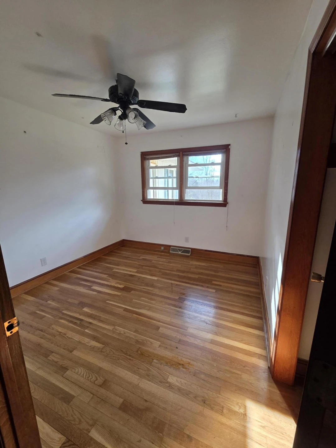 552 Antioch RD - Photo 5