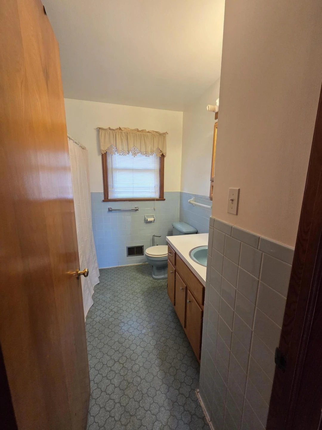 552 Antioch RD - Photo 6