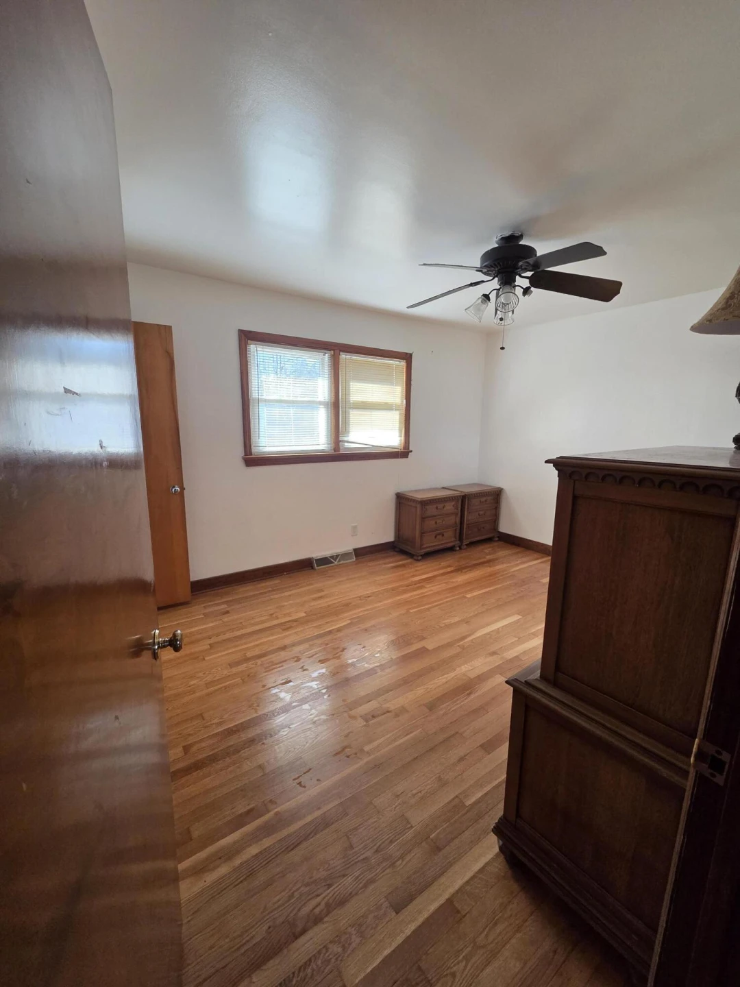 552 Antioch RD - Photo 7