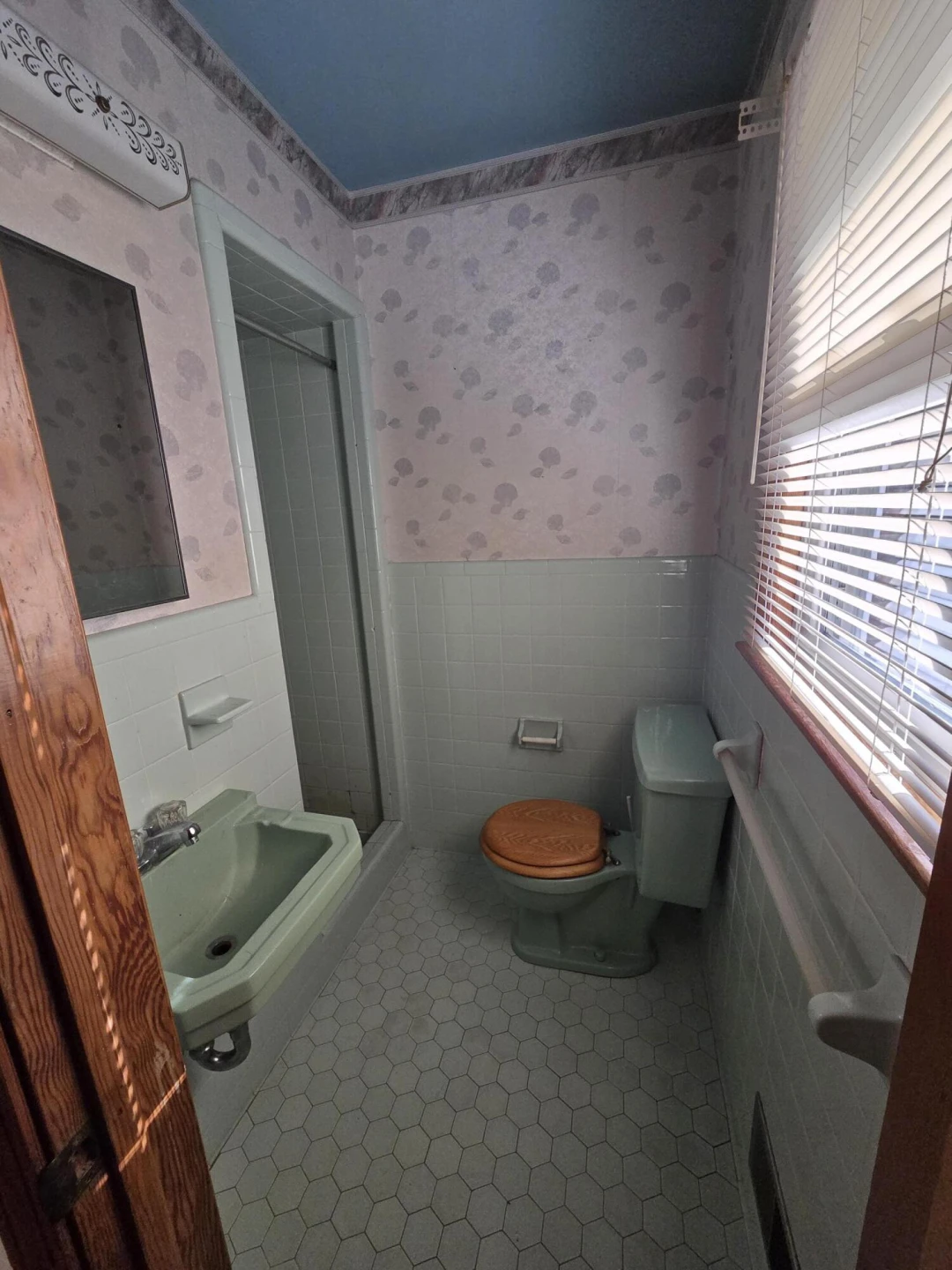 552 Antioch RD - Photo 8