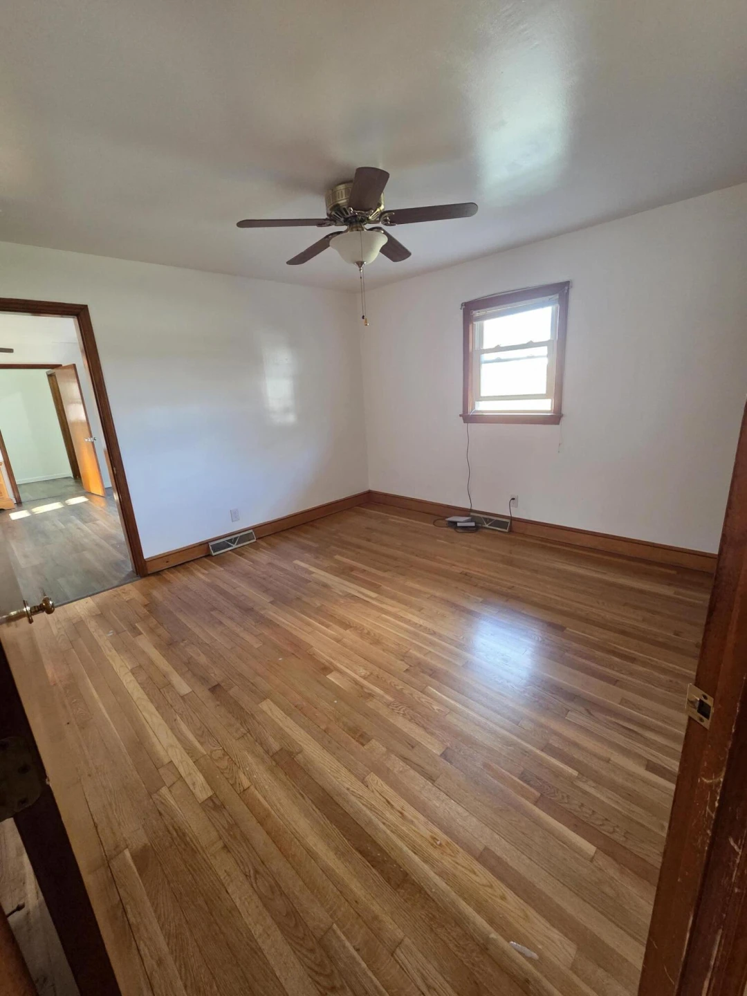 552 Antioch RD - Photo 9