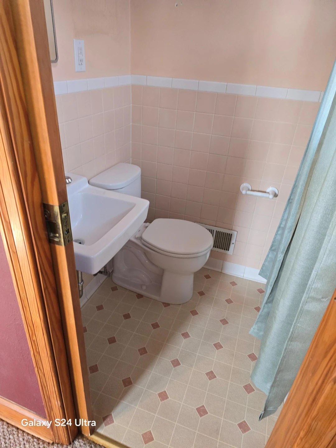 2639 Edgewood ST SW - Photo 11