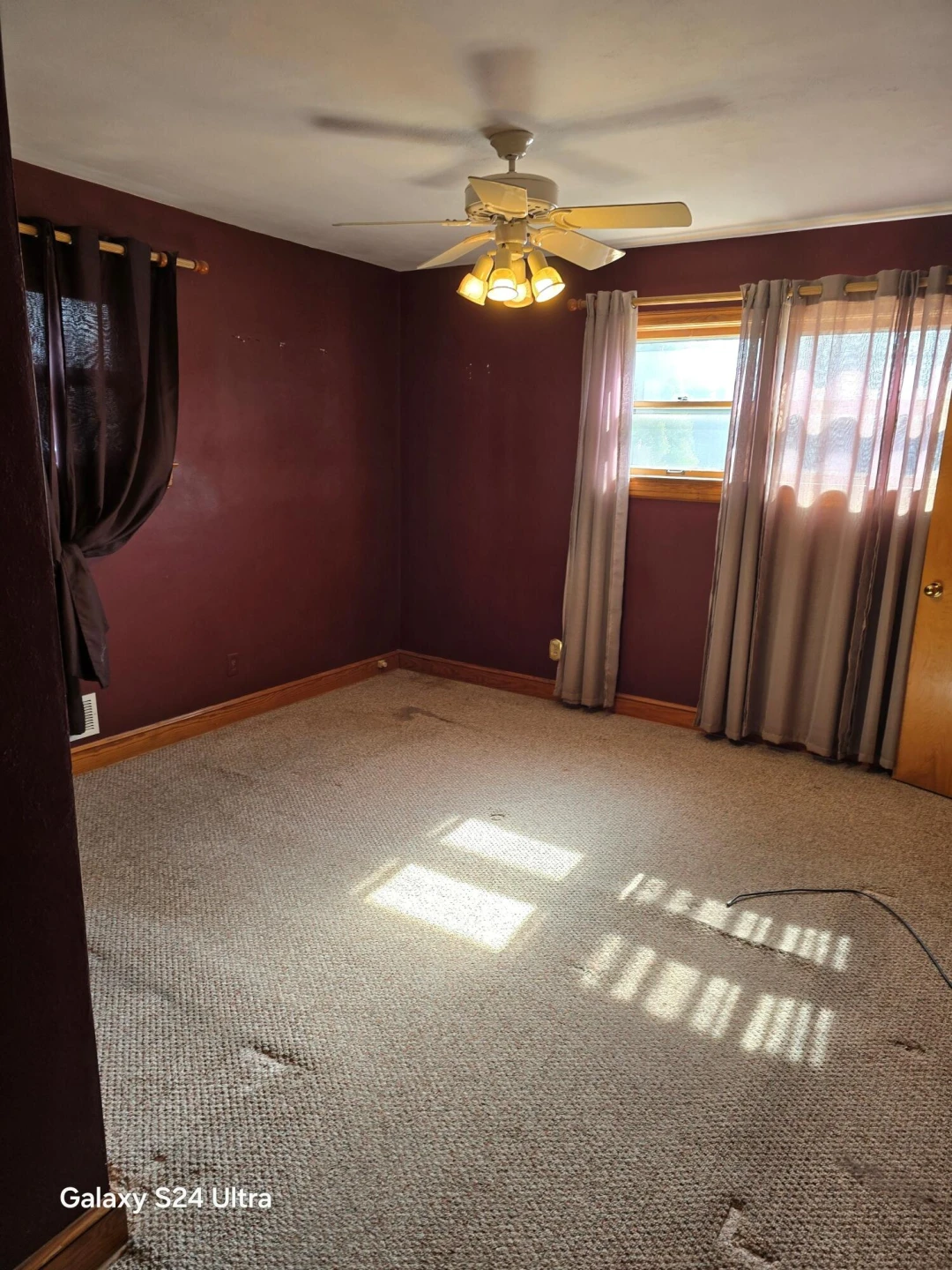 2639 Edgewood ST SW - Photo 12
