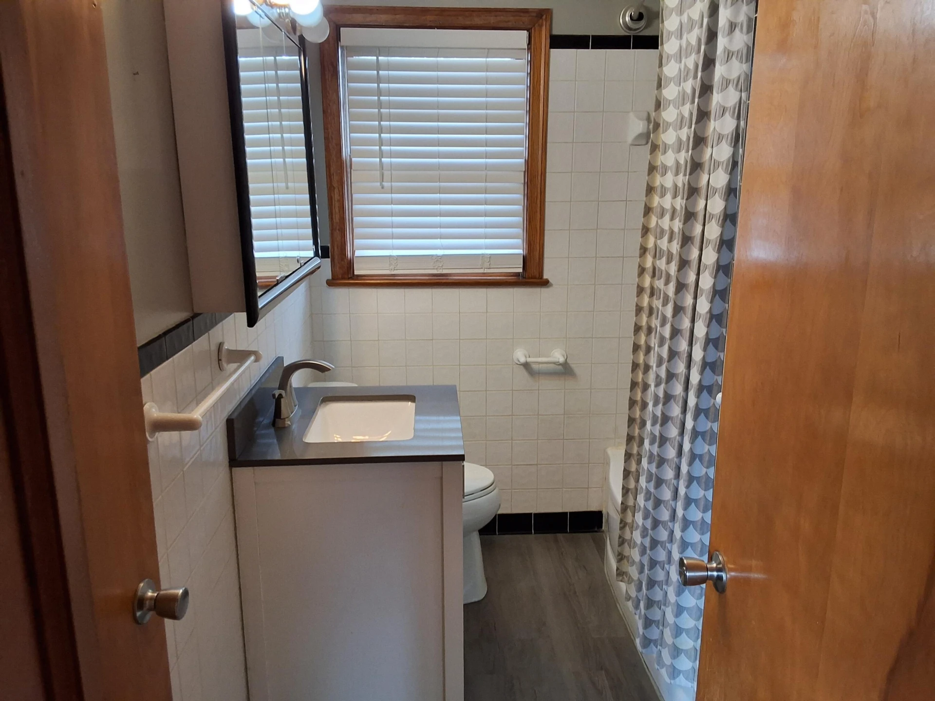 2639 Edgewood ST SW - Photo 3