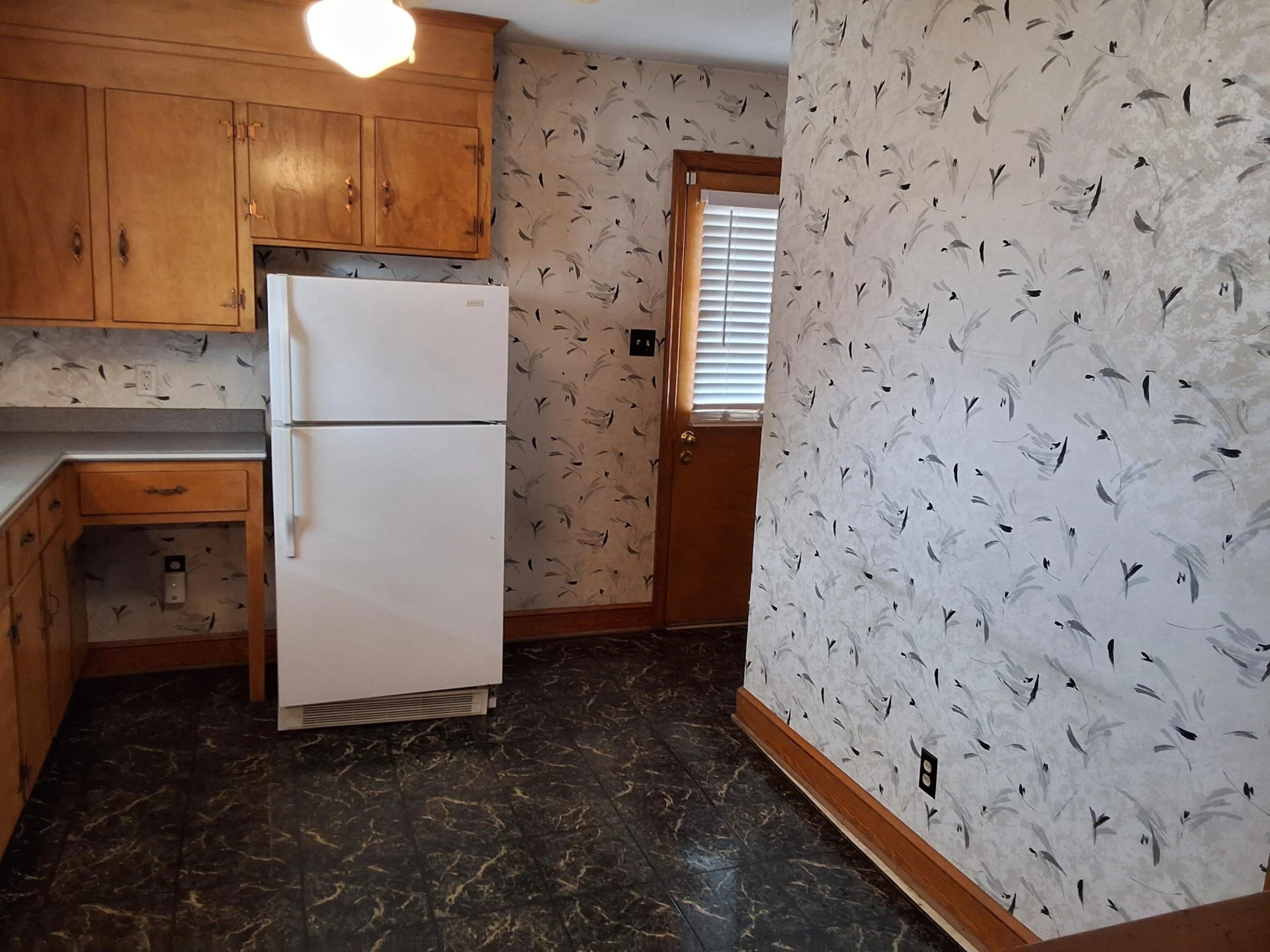 2639 Edgewood ST SW - Photo 5