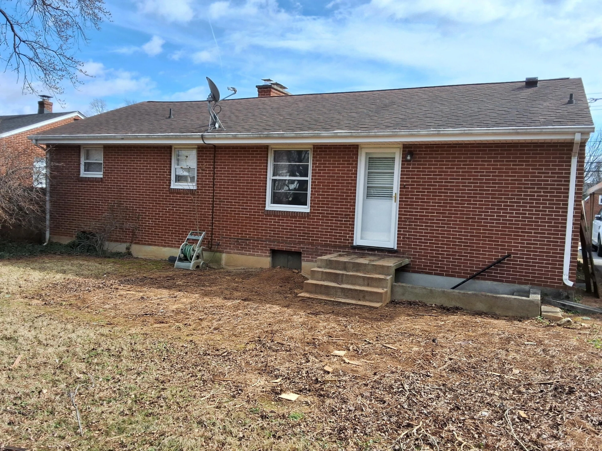 2639 Edgewood ST SW - Photo 6
