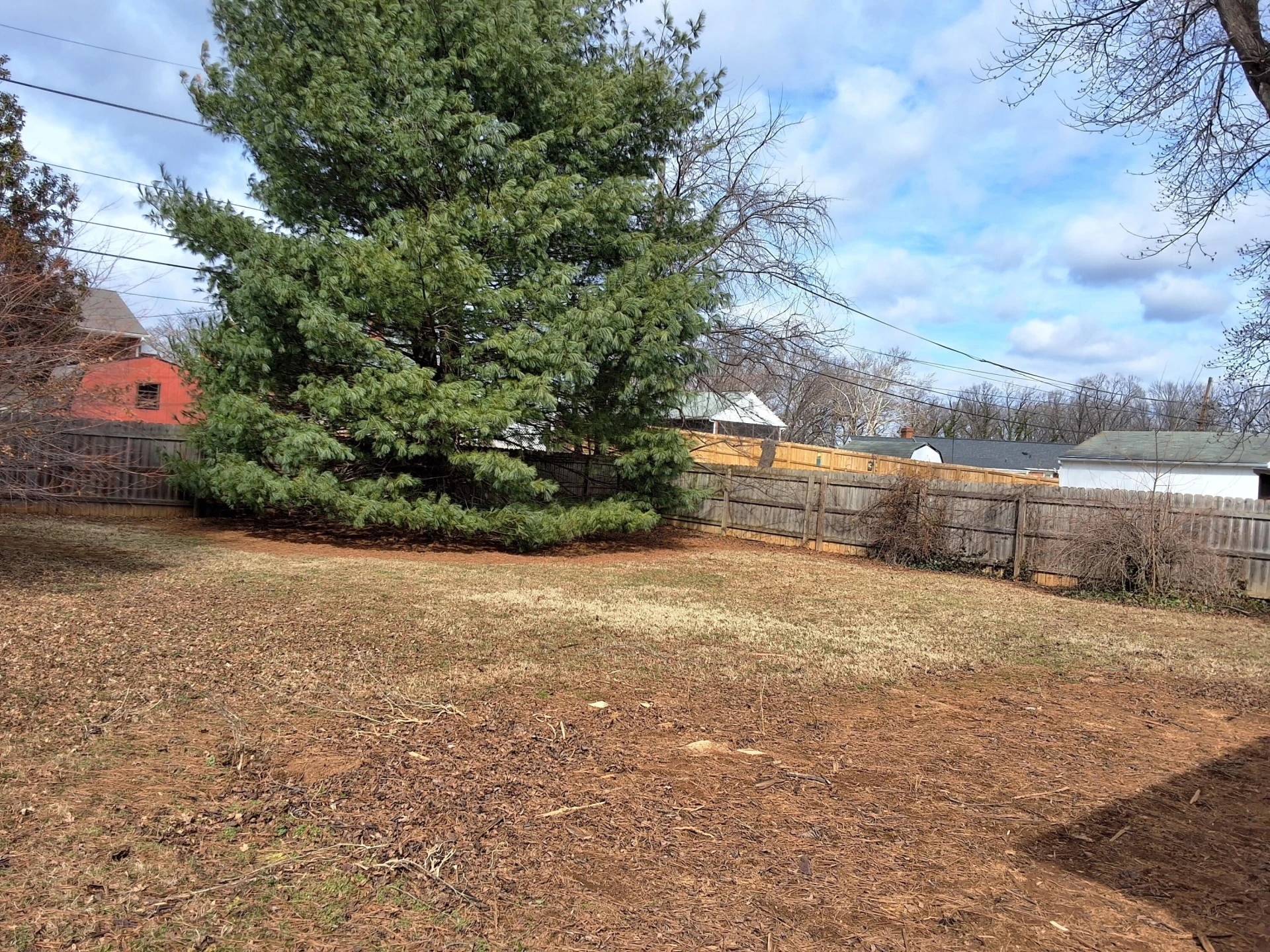 2639 Edgewood ST SW - Photo 7
