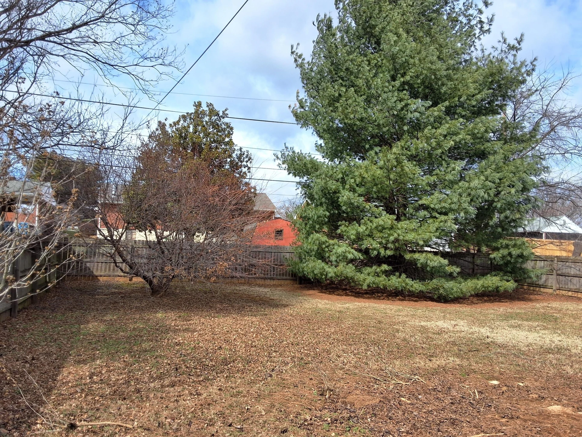 2639 Edgewood ST SW - Photo 8
