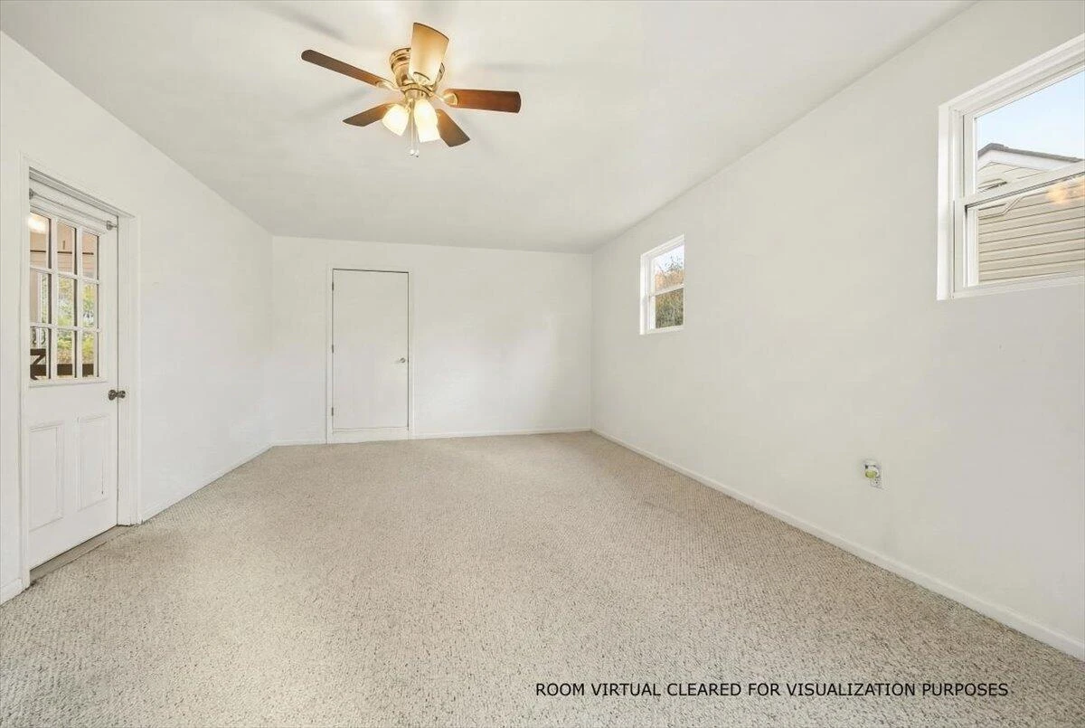 4735 Ichabod CIR NE - Photo 11